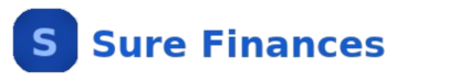 SureFinances