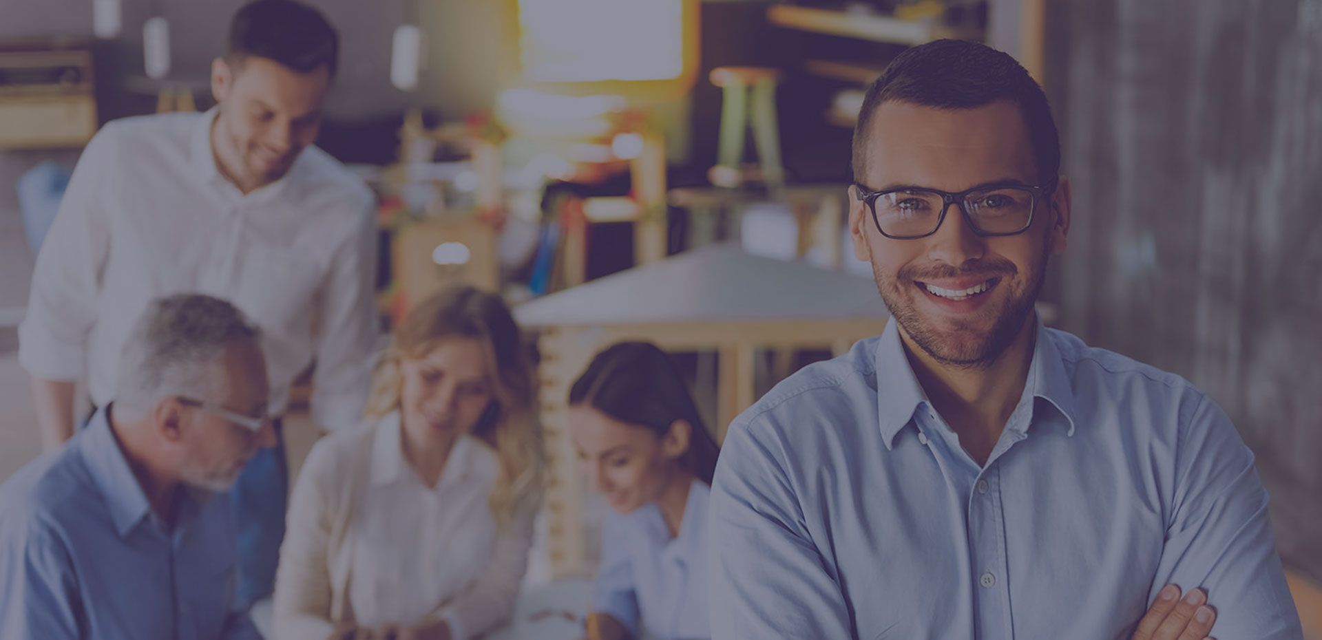 SureFinances - Tailored Loans